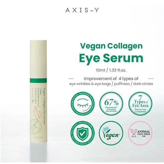 https://i0.wp.com/verinzabeauty.com/wp-content/uploads/2026/05/AXIS-Y_-_Vegan_Collagen_Eye_Serum_-_10ml_price_in_pakistan.webp?fit=555%2C555&ssl=1