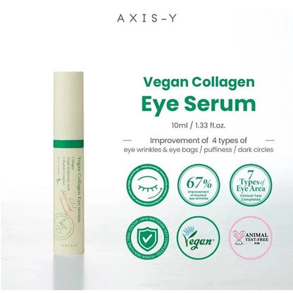 https://i0.wp.com/verinzabeauty.com/wp-content/uploads/2026/05/AXIS-Y_-_Vegan_Collagen_Eye_Serum_-_10ml_price_in_pakistan.webp?fit=555%2C555&ssl=1