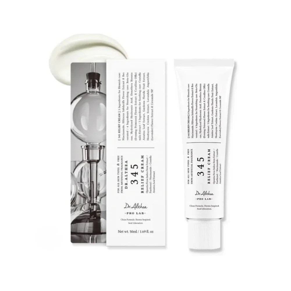 https://i0.wp.com/verinzabeauty.com/wp-content/uploads/2025/10/Anua-Heartleaf-77-Soothing-Toner-1.png?fit=1000%2C1000&ssl=1