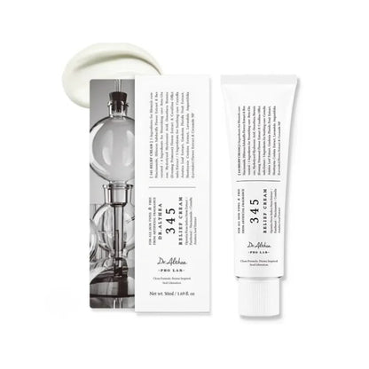 https://i0.wp.com/verinzabeauty.com/wp-content/uploads/2025/10/Anua-Heartleaf-77-Soothing-Toner-1.png?fit=1000%2C1000&ssl=1