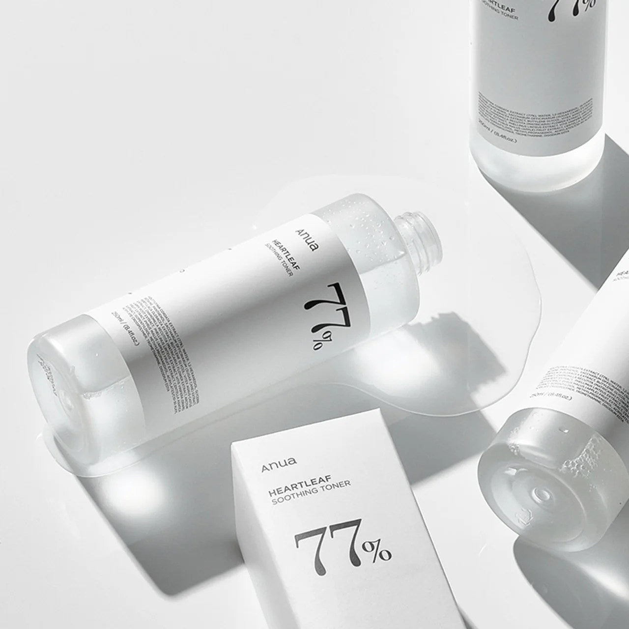 https://i0.wp.com/verinzabeauty.com/wp-content/uploads/2025/10/Anua_Heartleaf_77_Soothing_Toner_250_mL_KBeauty_Australia_-_aesthetic_photo__81105.webp?fit=1280%2C1280&ssl=1
