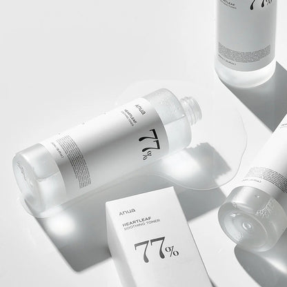 https://i0.wp.com/verinzabeauty.com/wp-content/uploads/2025/10/Anua_Heartleaf_77_Soothing_Toner_250_mL_KBeauty_Australia_-_aesthetic_photo__81105.webp?fit=1280%2C1280&ssl=1