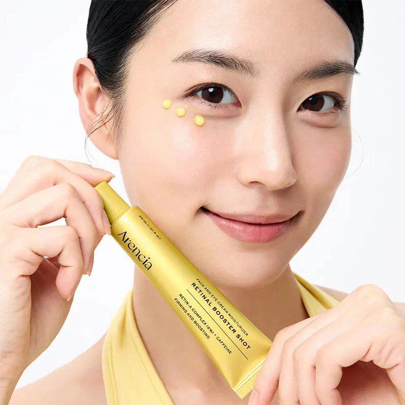https://i0.wp.com/verinzabeauty.com/wp-content/uploads/2026/05/Arencia_RetinalBoosterShot_Photo5.webp?fit=800%2C800&ssl=1