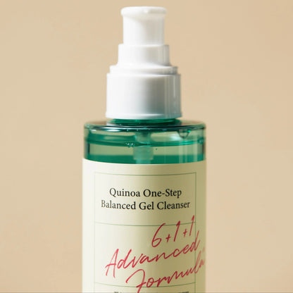 https://i0.wp.com/verinzabeauty.com/wp-content/uploads/2026/04/Axis-Y-Quinoa-One-Step-Balanced-Gel-Cleanser3-sentisenti-scaled.webp?fit=2560%2C2560&ssl=1