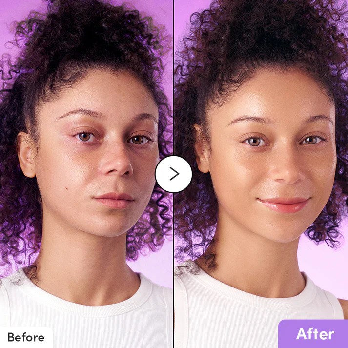 https://i0.wp.com/verinzabeauty.com/wp-content/uploads/2026/02/BKC_thumb_4.webp?fit=713%2C713&ssl=1