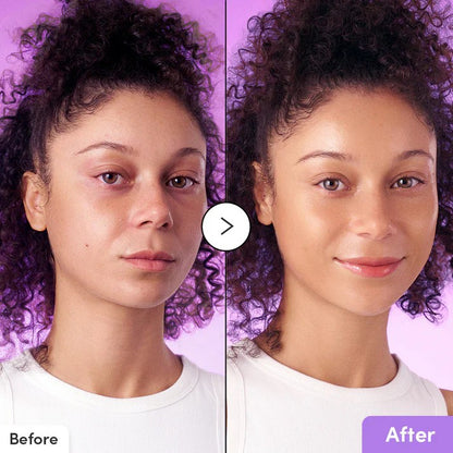 https://i0.wp.com/verinzabeauty.com/wp-content/uploads/2026/02/BKC_thumb_4.webp?fit=713%2C713&ssl=1