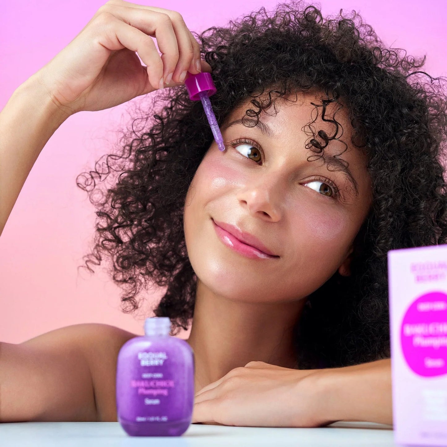 https://i0.wp.com/verinzabeauty.com/wp-content/uploads/2026/01/Bakuchiol-Plumping-Serum-EQQUALBERRY-2-1.webp?fit=1946%2C1946&ssl=1