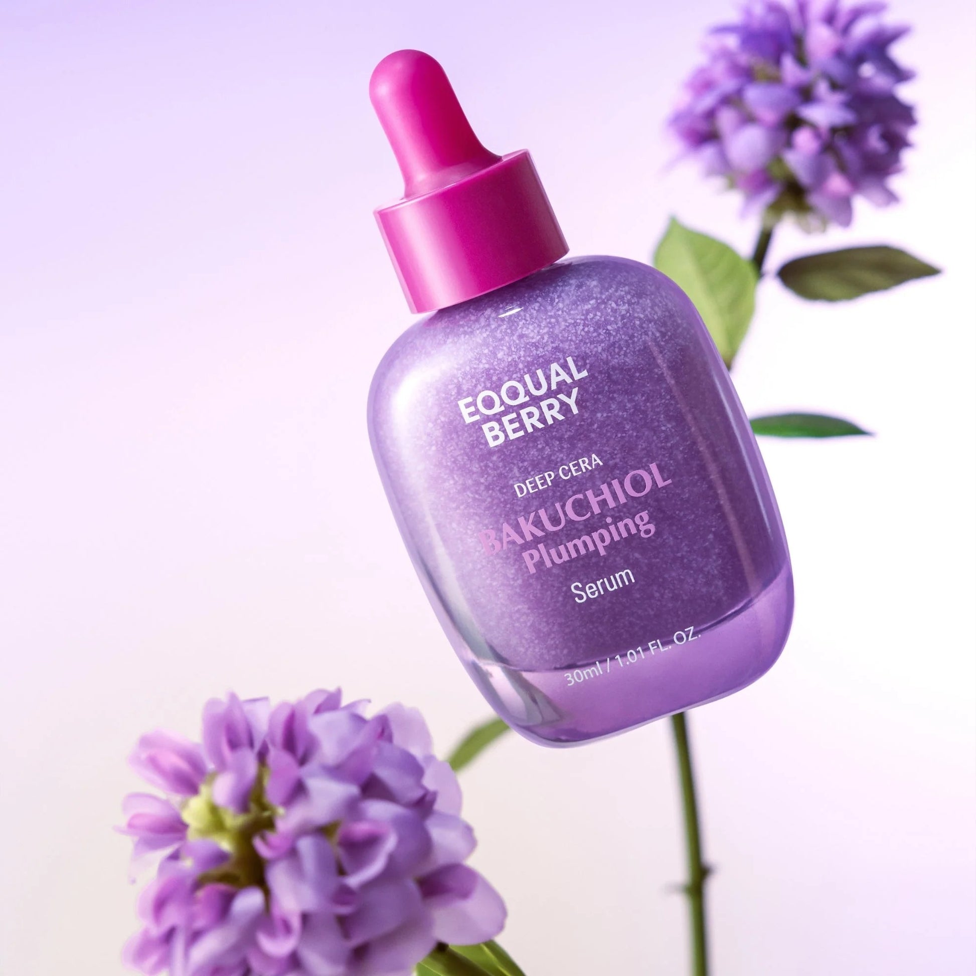 https://i0.wp.com/verinzabeauty.com/wp-content/uploads/2026/01/Bakuchiol-Plumping-Serum-EQQUALBERRY-3-1.webp?fit=2000%2C2000&ssl=1