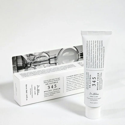 https://i0.wp.com/verinzabeauty.com/wp-content/uploads/2025/10/CD493B04-AE57-4475-885F-8FF1050CB0C0.webp?fit=1200%2C1200&ssl=1