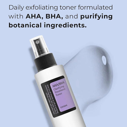 https://i0.wp.com/verinzabeauty.com/wp-content/uploads/2025/10/COSRX-AHA-BHA-Clarifying-Treatment-Toner-XOXO-Beau-4.webp?fit=1080%2C1080&ssl=1