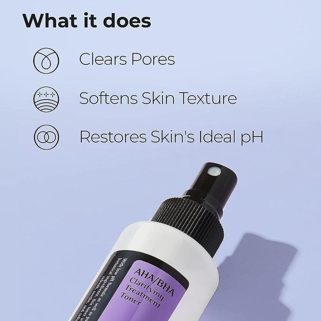 https://i0.wp.com/verinzabeauty.com/wp-content/uploads/2025/10/COSRX-AHA-BHA-Clarifying-Treatment-Toner-XOXO-Beau-7.jpg?fit=1080%2C1080&ssl=1