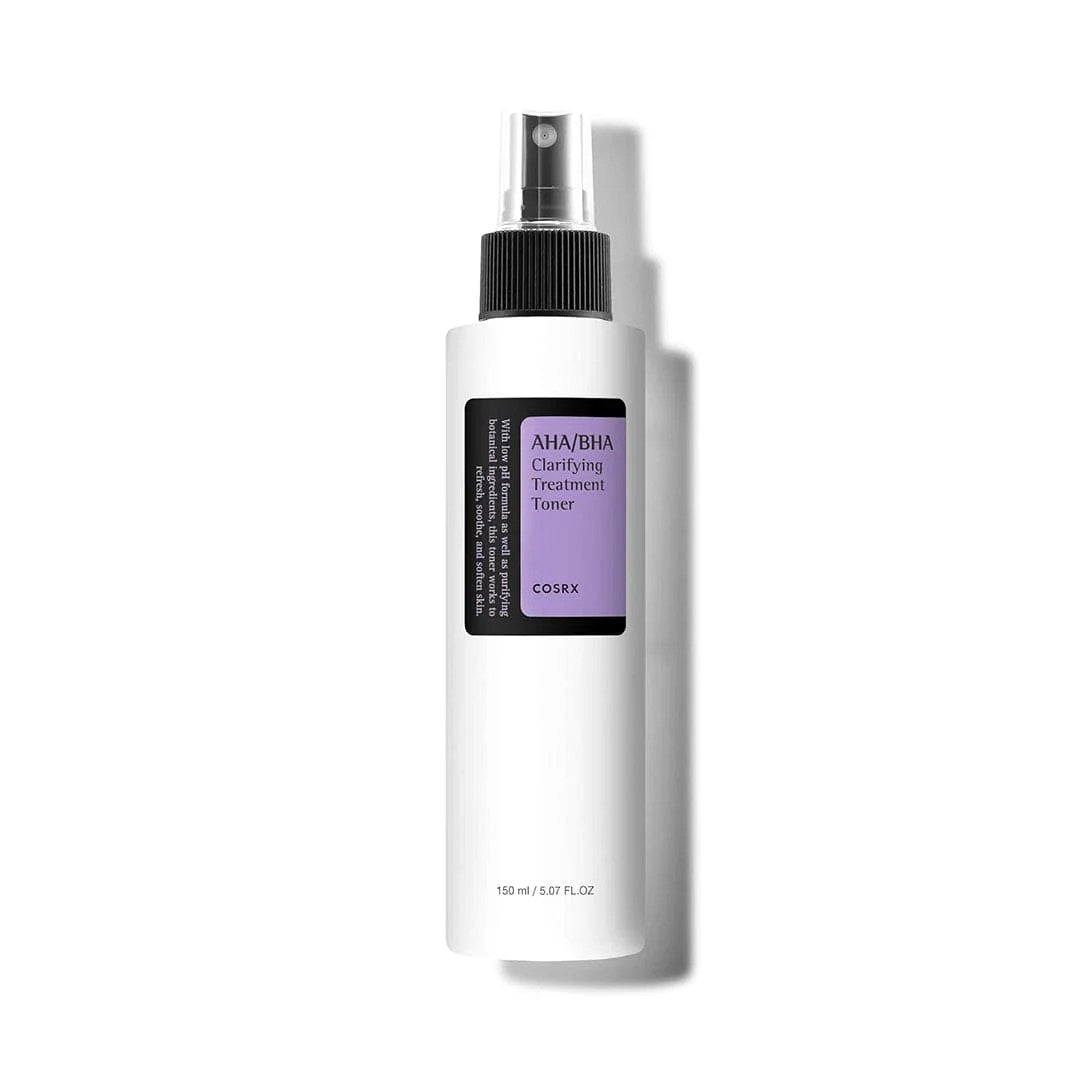 https://i0.wp.com/verinzabeauty.com/wp-content/uploads/2025/10/COSRX-AHA-BHA-Clarifying-Treatment-Toner-XOXO-Beau-8.webp?fit=1080%2C1080&ssl=1