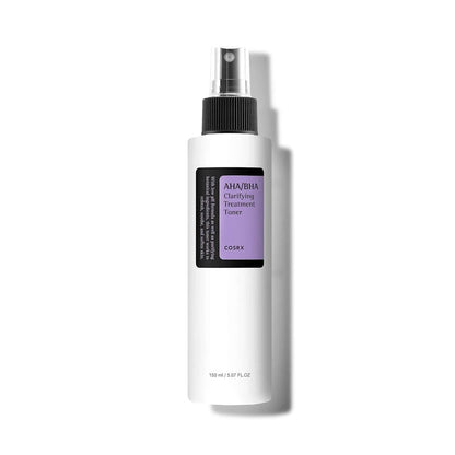 https://i0.wp.com/verinzabeauty.com/wp-content/uploads/2025/10/COSRX-AHA-BHA-Clarifying-Treatment-Toner-XOXO-Beau-8.webp?fit=1080%2C1080&ssl=1