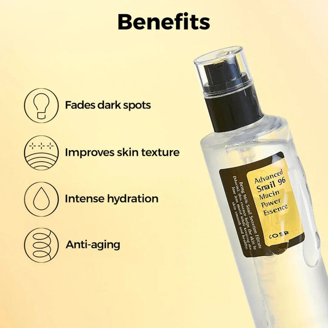 https://i0.wp.com/verinzabeauty.com/wp-content/uploads/2025/10/COSRX-Advanced-Snail-96-Mucin-Power-Essence-Serum-8.webp?fit=1080%2C1080&ssl=1