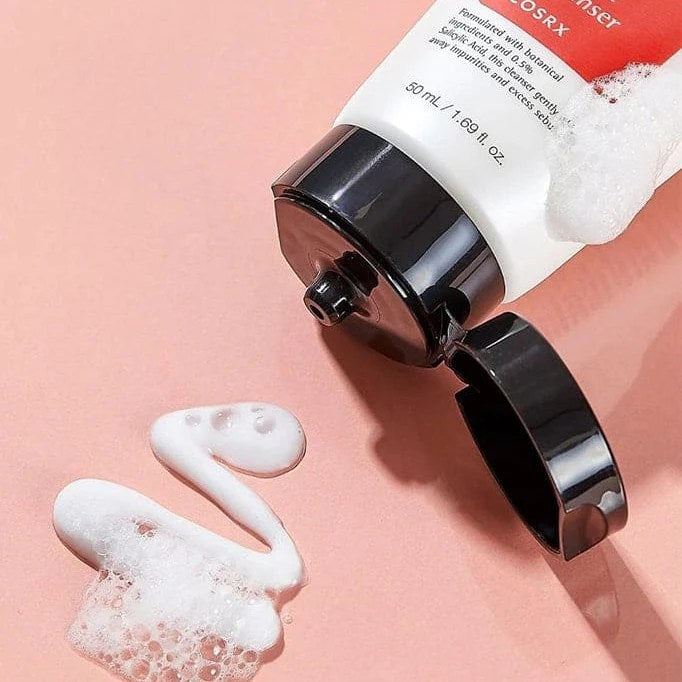 https://i0.wp.com/verinzabeauty.com/wp-content/uploads/2026/04/COSRX-Salicylic-Acid-Daily-Gentle-Cleanser-XOXO-Be-9.webp?fit=682%2C682&ssl=1
