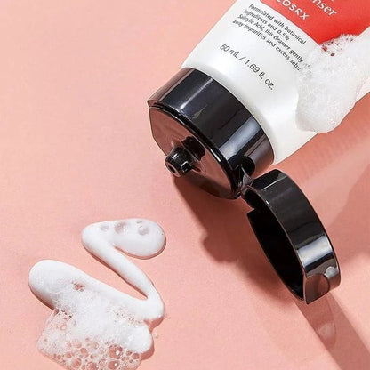 https://i0.wp.com/verinzabeauty.com/wp-content/uploads/2026/04/COSRX-Salicylic-Acid-Daily-Gentle-Cleanser-XOXO-Be-9.webp?fit=682%2C682&ssl=1