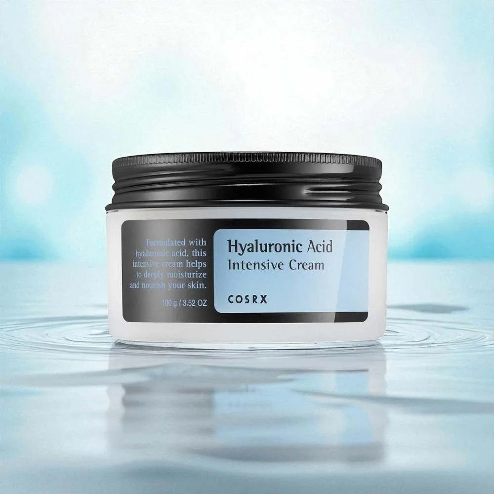 https://i0.wp.com/verinzabeauty.com/wp-content/uploads/2026/01/Cosrx-Hyaluronic-Acid-Intensive-Cream-100ml.jpg?fit=1000%2C1000&ssl=1