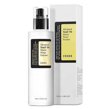 https://i0.wp.com/verinzabeauty.com/wp-content/uploads/2025/10/CosrxAdvancedSnail96MucinPowerEssence-8809416470009-DarBeauty.webp?fit=1080%2C1080&ssl=1