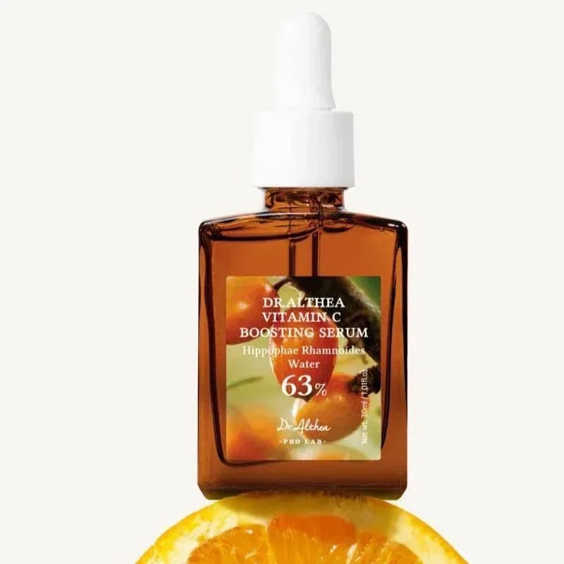https://i0.wp.com/verinzabeauty.com/wp-content/uploads/2026/04/Dr-Althea-Vitamin-C-Boosting-Serum-3.webp?fit=800%2C800&ssl=1