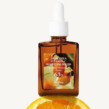 https://i0.wp.com/verinzabeauty.com/wp-content/uploads/2026/04/Dr-Althea-Vitamin-C-Boosting-Serum-3.webp?fit=800%2C800&ssl=1