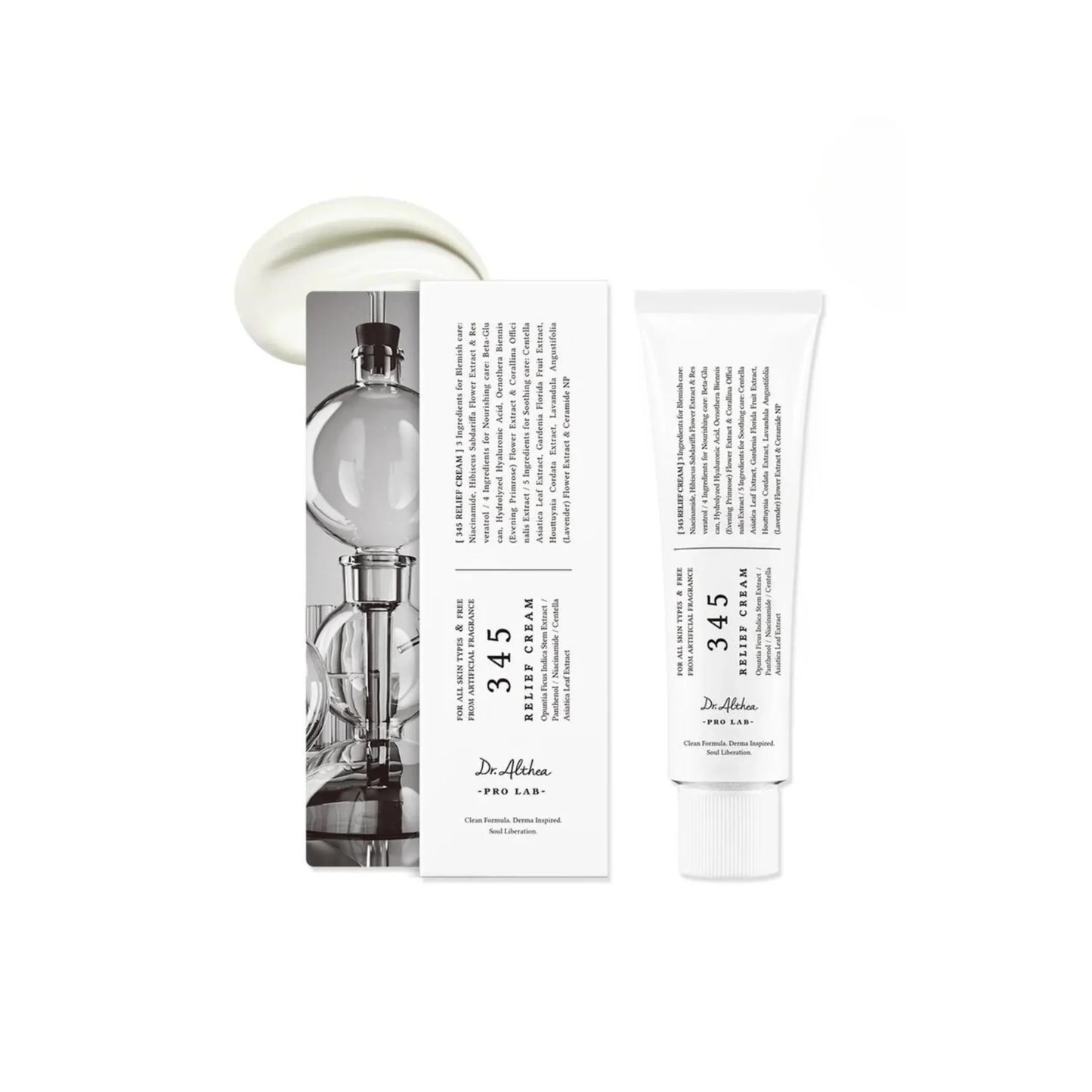 https://i0.wp.com/verinzabeauty.com/wp-content/uploads/2025/10/Dr_Althea_-_Resveratrol_345NA_Intensive_Repair_Cream_Renewed_-_50ml-scaled-1.webp?fit=2560%2C2560&ssl=1