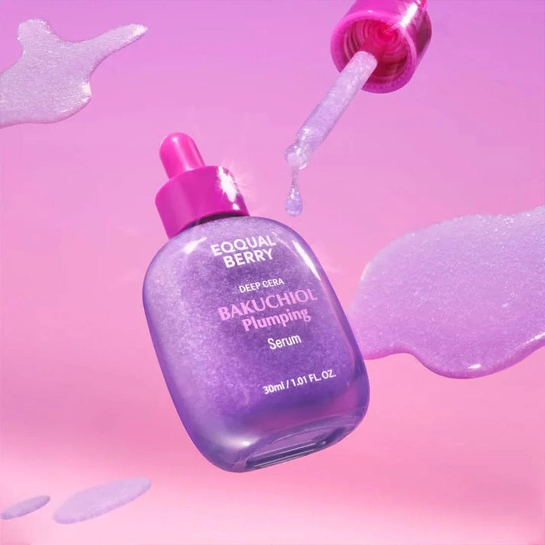https://i0.wp.com/verinzabeauty.com/wp-content/uploads/2026/01/Eqqualberry-Bakuchiol-Plumping-Serum-30ml-XOXO-Bea-6810-1.webp?fit=1080%2C1080&ssl=1