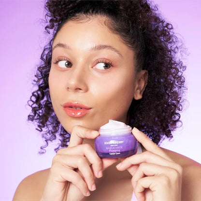https://i0.wp.com/verinzabeauty.com/wp-content/uploads/2026/02/EqqualberryBakuchiolPlumpingCapsuleCream3_800x.webp?fit=800%2C800&ssl=1