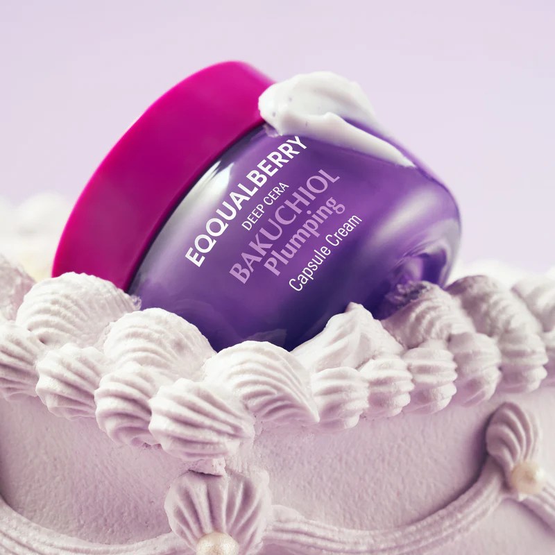 https://i0.wp.com/verinzabeauty.com/wp-content/uploads/2026/02/Eqqualberry_Bakuchiol_Plumping_Capsule_Cream_50ml_PRODUCT.webp?fit=800%2C800&ssl=1