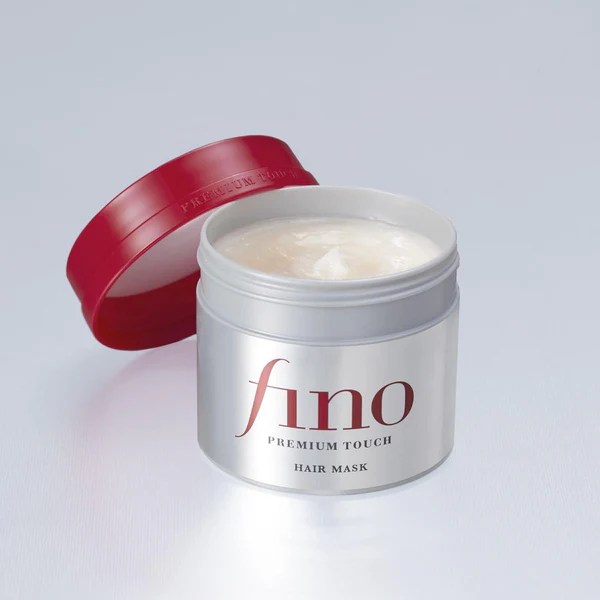 https://i0.wp.com/verinzabeauty.com/wp-content/uploads/2026/02/Fino-Hair-Mask-Premium-Touch-Hair-Mask-5-2025-11-17T03_41_48.878Z.webp?fit=600%2C600&ssl=1