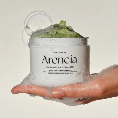 https://i0.wp.com/verinzabeauty.com/wp-content/uploads/2026/05/FreshGreenRiceMochiCleanser4.webp?fit=1080%2C1080&ssl=1