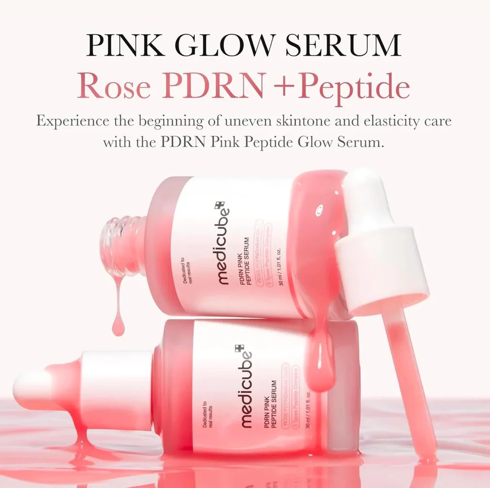 https://i0.wp.com/verinzabeauty.com/wp-content/uploads/2025/10/FullSizeRender_9350ef9c-1976-4144-b574-5efcd00e8f66.webp?fit=1009%2C1004&ssl=1