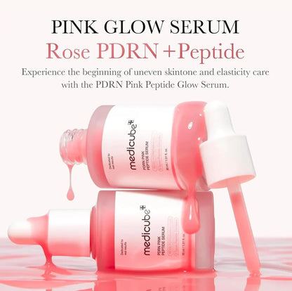 https://i0.wp.com/verinzabeauty.com/wp-content/uploads/2025/10/FullSizeRender_9350ef9c-1976-4144-b574-5efcd00e8f66.webp?fit=1009%2C1004&ssl=1