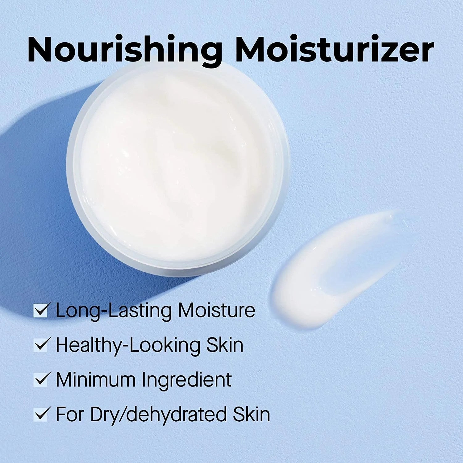 https://i0.wp.com/verinzabeauty.com/wp-content/uploads/2026/01/Hyaluronic-Acid-Intensive-Cream-COSRX-6.jpg?fit=1500%2C1500&ssl=1
