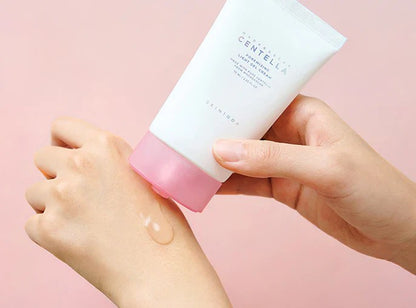 https://i0.wp.com/verinzabeauty.com/wp-content/uploads/2026/04/IMG-1898.webp?fit=686%2C508&ssl=1