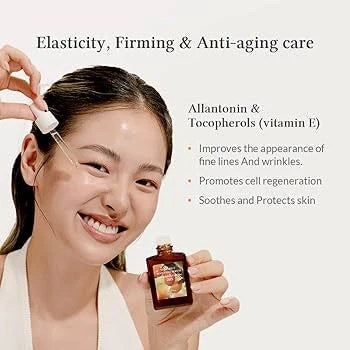 https://i0.wp.com/verinzabeauty.com/wp-content/uploads/2026/04/IMG-2250.webp?fit=350%2C350&ssl=1