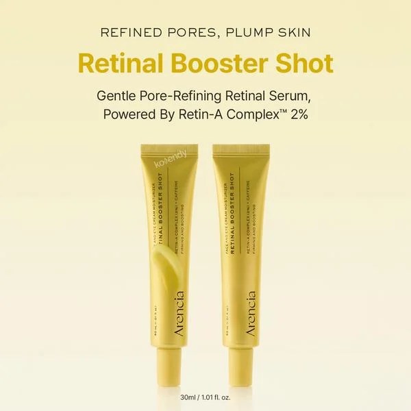 https://i0.wp.com/verinzabeauty.com/wp-content/uploads/2026/05/ISRcyNSZqhDJ8L2uTplxtgXv9wE3ZzamR5HUWxW49d9fS2Hx18L43dK1J-hiQ0Vq3IZuMUUdxMScfoA_nfaCbnLrP6YDR6jcnkdIyUaLHY_EE5wY9NCTojgzUFviib-iaZoCsA5c7yyghfTZe7ef_8kL2gfXitpV7n0ZhRGa_QGDuZdq1Zgbe5wr7bwKEyUh.jpeg?fit=600%2C600&ssl=1