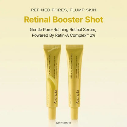 https://i0.wp.com/verinzabeauty.com/wp-content/uploads/2026/05/ISRcyNSZqhDJ8L2uTplxtgXv9wE3ZzamR5HUWxW49d9fS2Hx18L43dK1J-hiQ0Vq3IZuMUUdxMScfoA_nfaCbnLrP6YDR6jcnkdIyUaLHY_EE5wY9NCTojgzUFviib-iaZoCsA5c7yyghfTZe7ef_8kL2gfXitpV7n0ZhRGa_QGDuZdq1Zgbe5wr7bwKEyUh.jpeg?fit=600%2C600&ssl=1