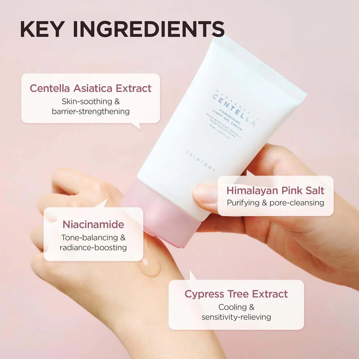 https://i0.wp.com/verinzabeauty.com/wp-content/uploads/2026/04/Madagascar-Centella-Poremizing-Light-Gel-Cream-_75mL_-08.webp?fit=1200%2C1200&ssl=1