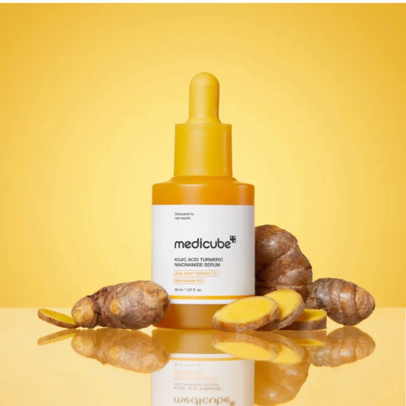 https://i0.wp.com/verinzabeauty.com/wp-content/uploads/2026/04/MedicubeKojicAcidTurmericNiacinamideSerum1_800x.webp?fit=800%2C800&ssl=1