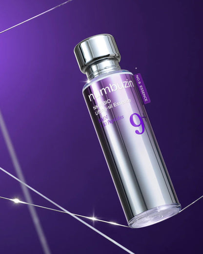 https://i0.wp.com/verinzabeauty.com/wp-content/uploads/2026/01/No.9EssenceRD_Hover.webp?fit=1000%2C1250&ssl=1