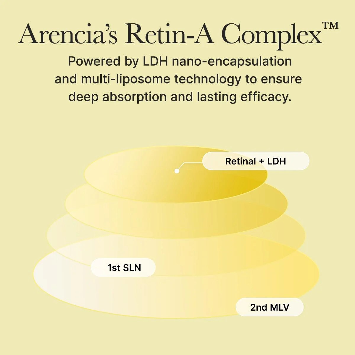 https://i0.wp.com/verinzabeauty.com/wp-content/uploads/2026/05/PGnBPrRyJABdRa0423vuPky6rhOPkJDwOYwDm0zkdvJhRp-sQwsEIQtT2IAQT6bZAUTcpNLeU1Bf7EHRn8LjZM8mr65ApjPiX8NaYDBPy2oGOJRXXZzFbzans3xdgVXJWARkiF-P3-YNDqW33hxP43qDW5s9PIpumIxXOWLY6i-9NLuvTEvbWdfOZwGOJSS.jpeg?fit=1200%2C1200&ssl=1