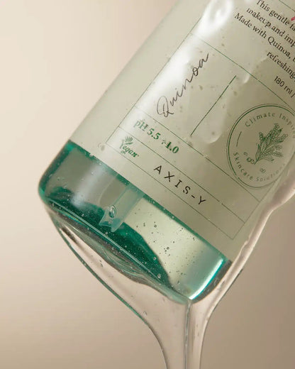 https://i0.wp.com/verinzabeauty.com/wp-content/uploads/2026/04/QuinoaOneStepBalancedGelCleanser5.webp?fit=1200%2C1500&ssl=1