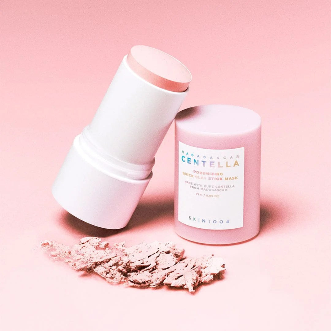 https://i0.wp.com/verinzabeauty.com/wp-content/uploads/2025/10/SIKIN1004-Centella-Madagascar-Poremizing-Quick-Cla-8537.jpg?fit=1080%2C1080&ssl=1