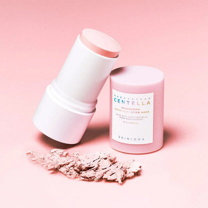 https://i0.wp.com/verinzabeauty.com/wp-content/uploads/2025/10/SIKIN1004-Centella-Madagascar-Poremizing-Quick-Cla-8537.jpg?fit=1080%2C1080&ssl=1