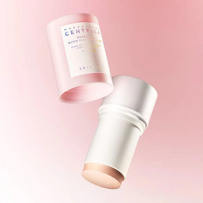 https://i0.wp.com/verinzabeauty.com/wp-content/uploads/2025/10/SIKIN1004-Centella-Madagascar-Poremizing-Quick-Cla-9312.webp?fit=1080%2C1080&ssl=1
