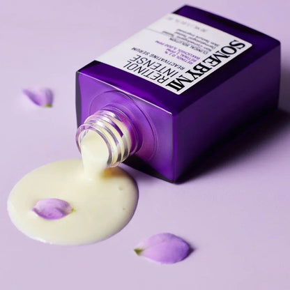 https://i0.wp.com/verinzabeauty.com/wp-content/uploads/2025/10/SOME_BY_MI_Retinol_Intense_Reactivating_Serum30ml_2.webp?fit=900%2C900&ssl=1