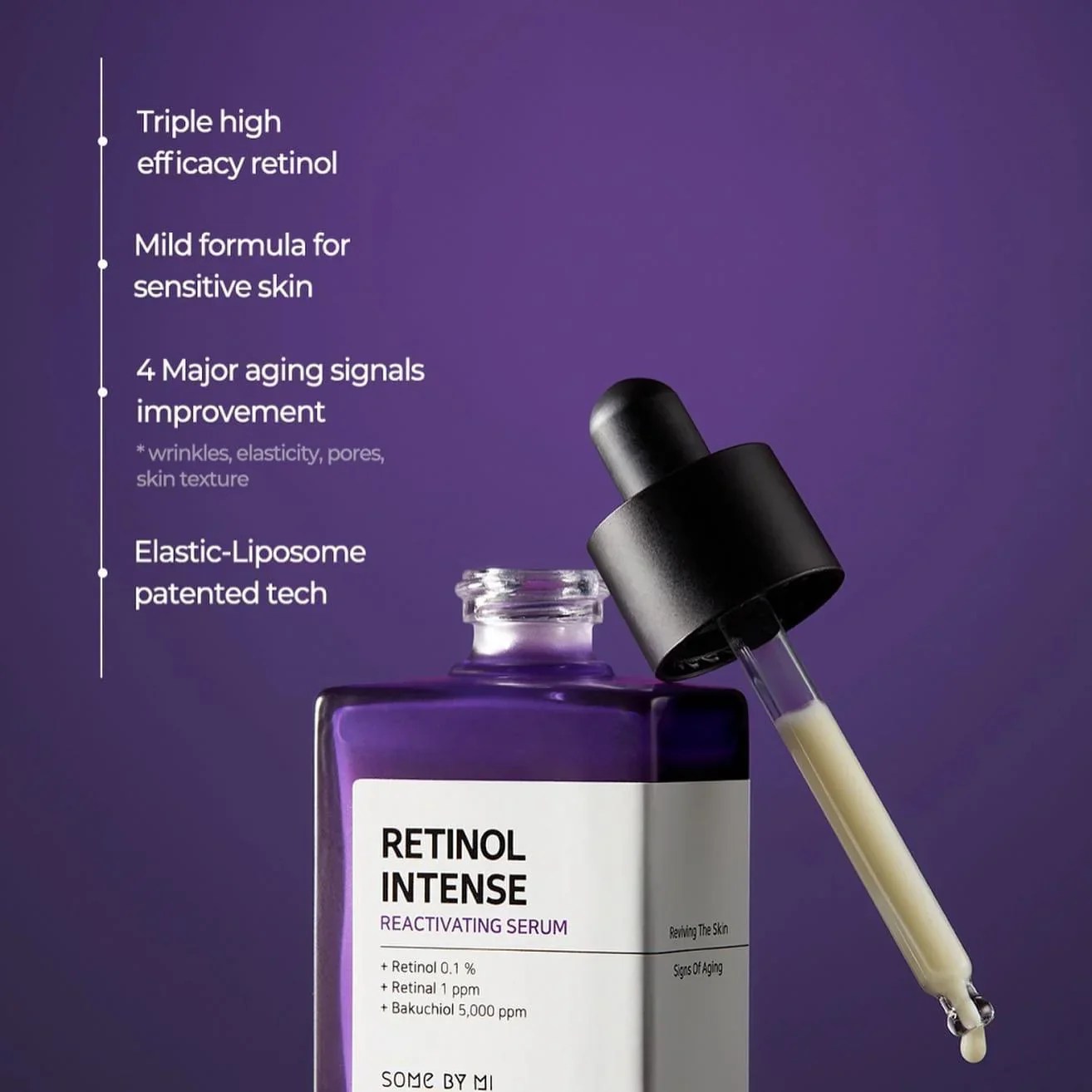 https://i0.wp.com/verinzabeauty.com/wp-content/uploads/2025/10/SOME_BY_MI_Retinol_Intense_Reactivating_Serum_30ml.webp?fit=1314%2C1314&ssl=1