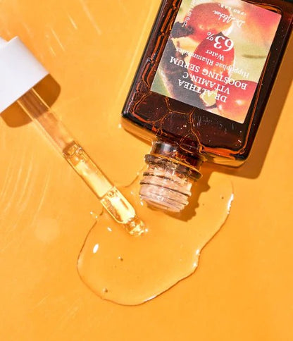 https://i0.wp.com/verinzabeauty.com/wp-content/uploads/2026/04/Screenshot_2025-04-06_113229.webp?fit=470%2C547&ssl=1