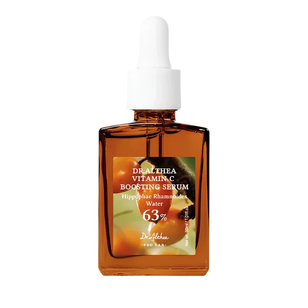 https://i0.wp.com/verinzabeauty.com/wp-content/uploads/2026/04/Secret-15-Off-Code-2-1.png?fit=1000%2C1000&ssl=1
