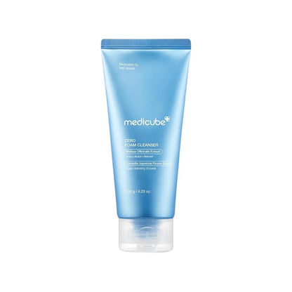 https://i0.wp.com/verinzabeauty.com/wp-content/uploads/2026/05/Send-us-a-private-DM-with-%E2%80%A2-Your-email-address-OR-%E2%80%A2-Your-username-1.png?fit=1000%2C1000&ssl=1